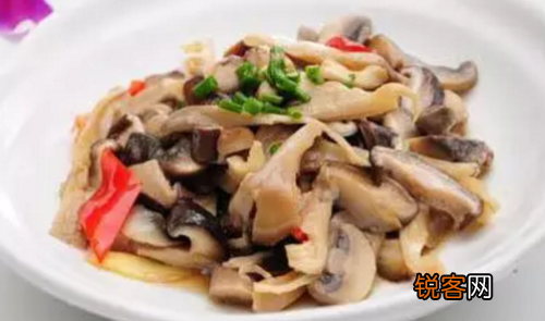 炒菜菜谱家常菜做法图片