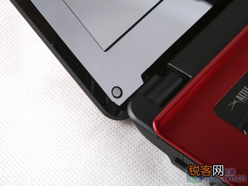 酷睿i5核显配置跑分测试 华硕A43E多彩本评测