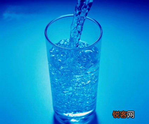 女性夏季养生饮食禁忌