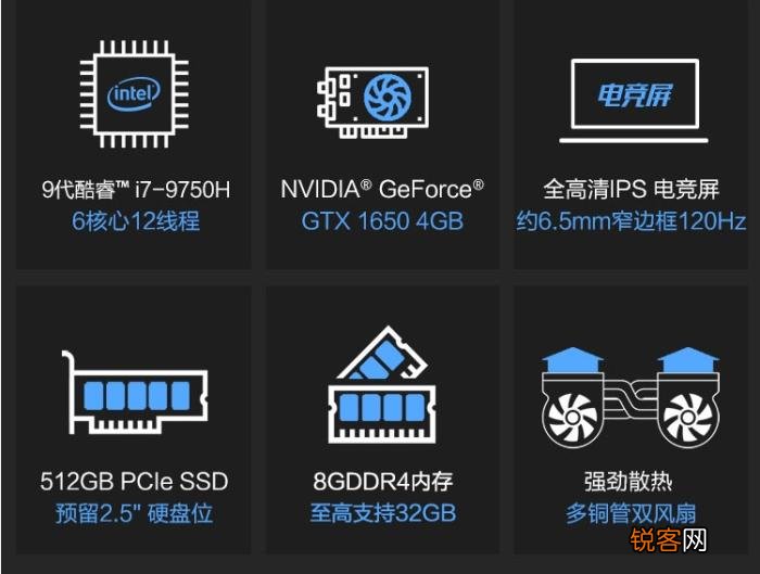 a55v更换固态硬盘 华硕A55V升级教程