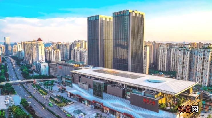中国常住人口十强城市 全国城市人口排名前十名