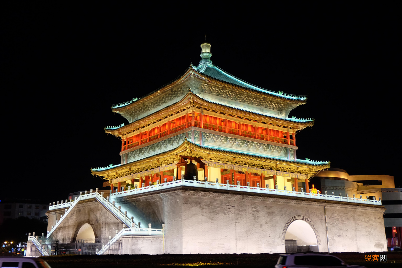 中国常住人口十强城市 全国城市人口排名前十名