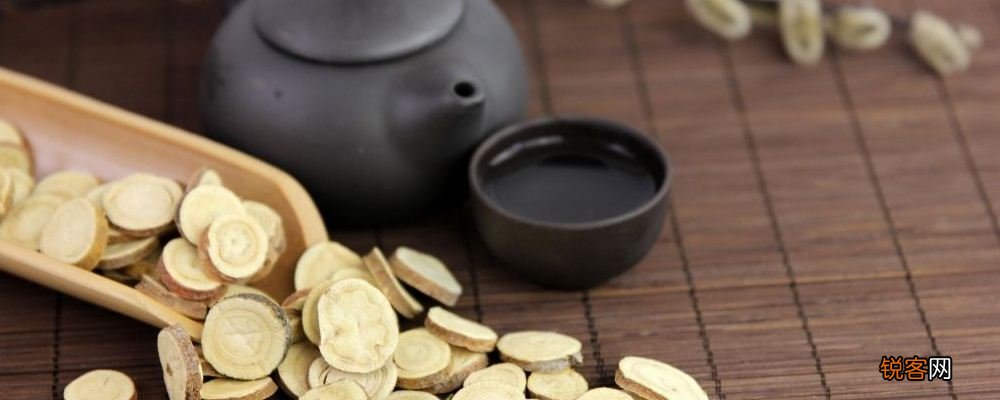 蜂蜜 蜂蜜治病的10个偏方