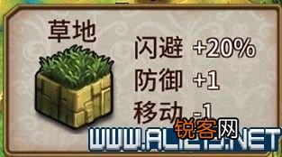 全兵种+全流程玩法图文攻略汇总 圣女战旗攻略人物培养