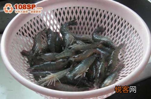 家常菜炒菜大全有图