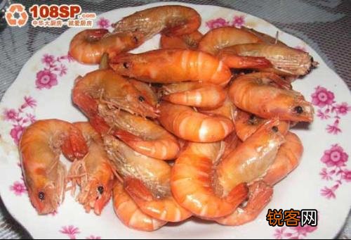 家常菜炒菜大全有图