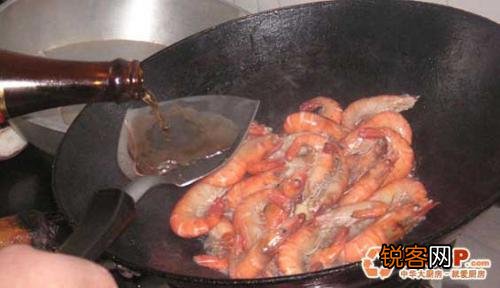 家常菜炒菜大全有图