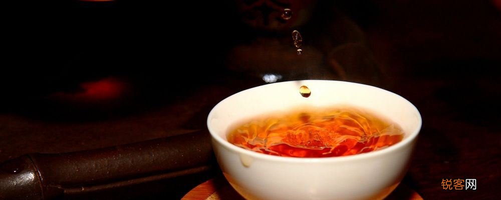 夏季五种常见水果的养生功效