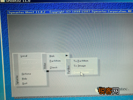 黑屏无法开机修复实操教程 Asus华硕A42J笔记本怎么样