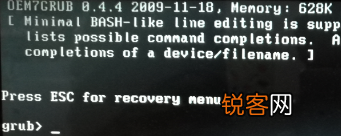 黑屏无法开机修复实操教程 Asus华硕A42J笔记本怎么样