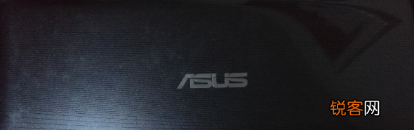 黑屏无法开机修复实操教程 Asus华硕A42J笔记本怎么样
