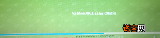 黑屏无法开机修复实操教程 Asus华硕A42J笔记本怎么样