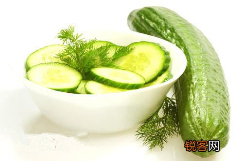 果菜不洗净引发食源性中毒