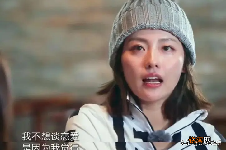 曾无缝衔接5任女友 杜淳前女友都有谁