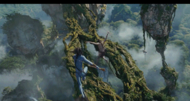 10部外星科幻电影推荐 外星人电影排行榜前十名
