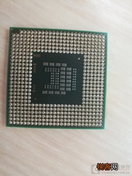 a41i参数配置 华硕笔记本A41I拆机图解
