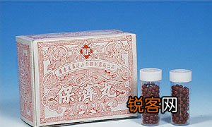 夏季居家应常备三类应急药品