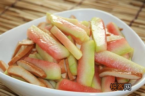 经典家常菜做法大全
