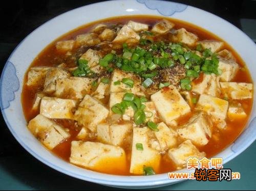 经典家常菜做法大全