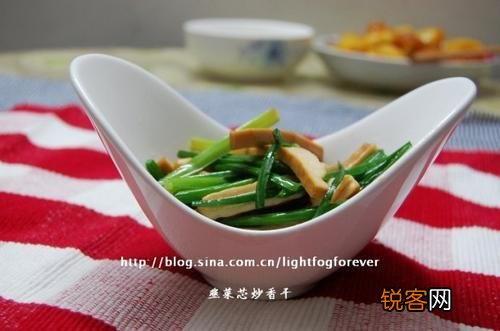 经典家常菜做法大全
