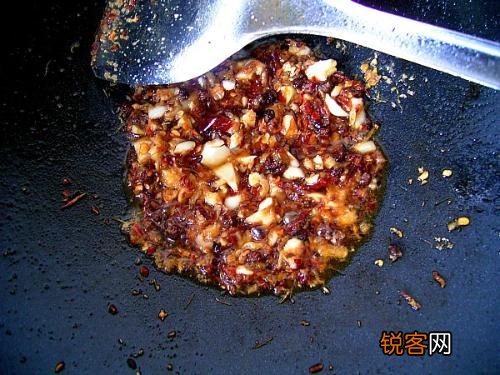经典家常菜做法大全