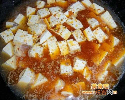 经典家常菜做法大全