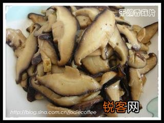 经典家常菜做法大全