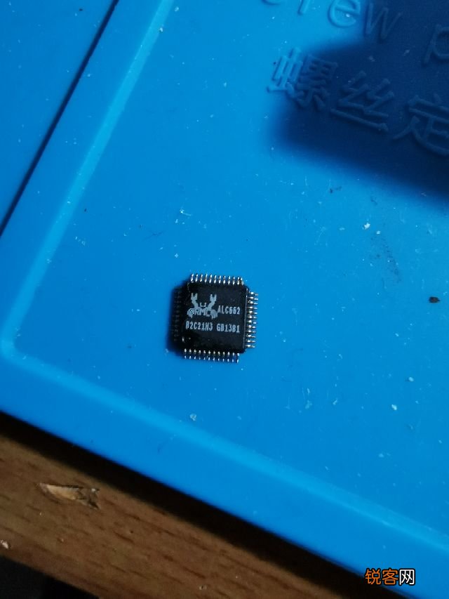 H61M U3S3不触发维修案例 华擎主板cpu配置