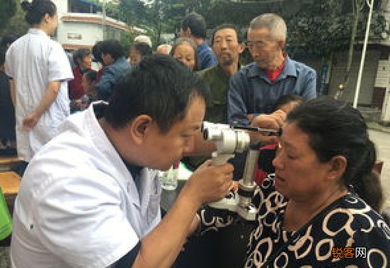 绵阳游仙区残疾证怎么办理？