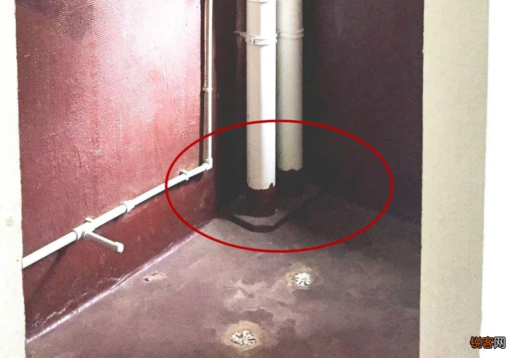 装修一定要做防水吗 装修哪些地方要做防水