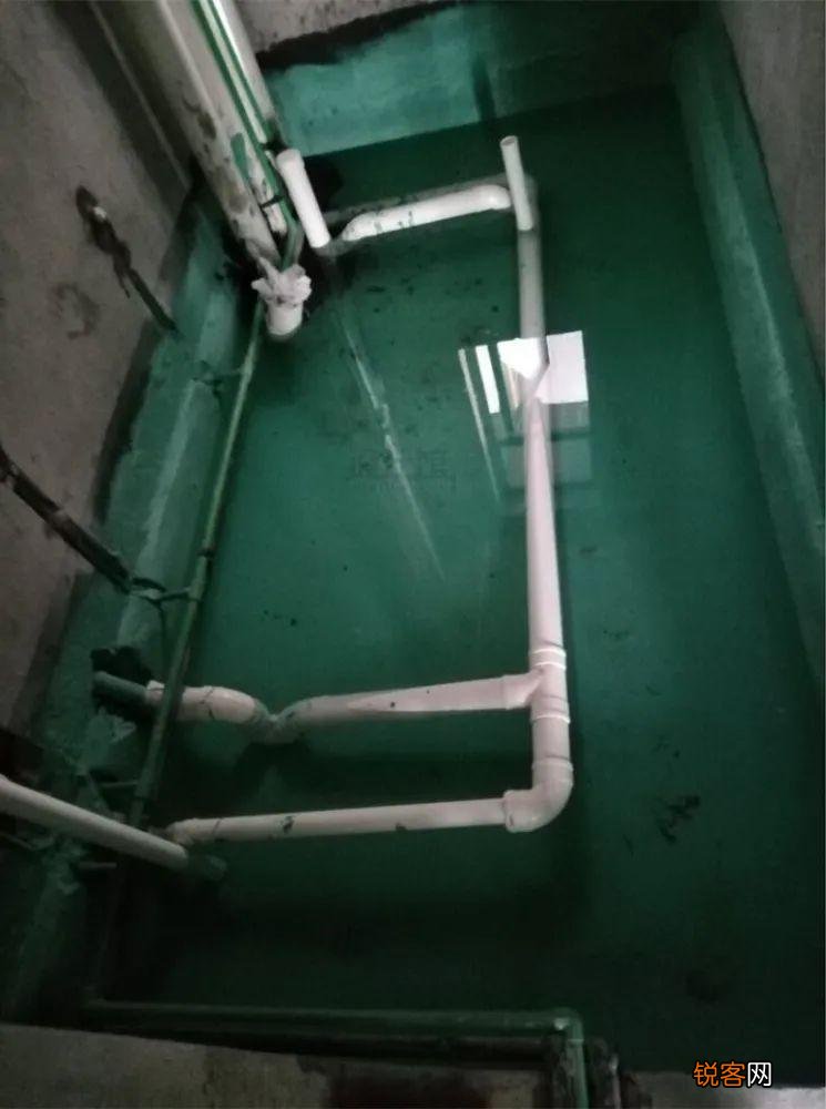 装修一定要做防水吗 装修哪些地方要做防水