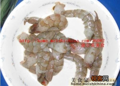 可口清淡的家常菜做法