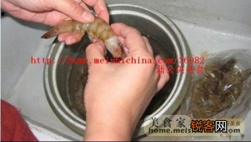 可口清淡的家常菜做法