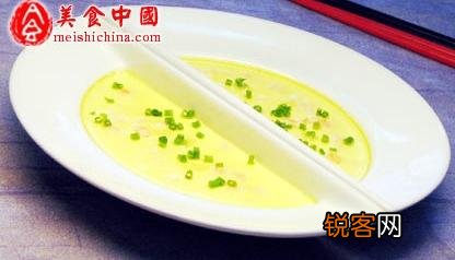 可口清淡的家常菜做法