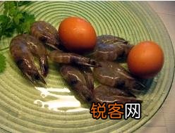 可口清淡的家常菜做法