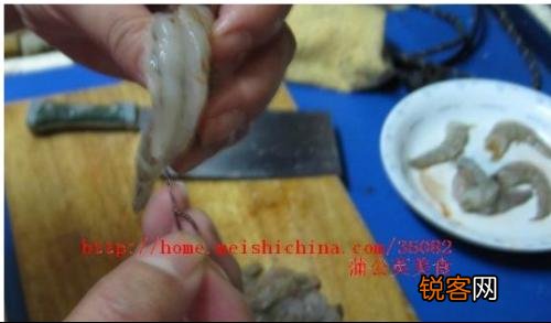 可口清淡的家常菜做法