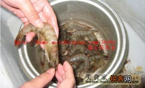 可口清淡的家常菜做法