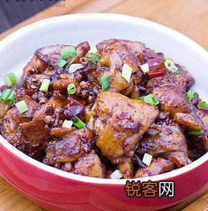 6种会把身体吃垮的吃法