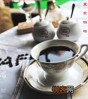 6种会把身体吃垮的吃法