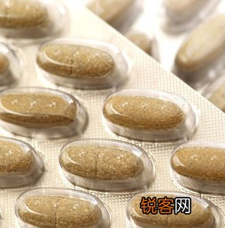 6种会把身体吃垮的吃法