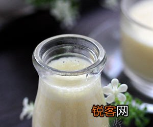 6种会把身体吃垮的吃法