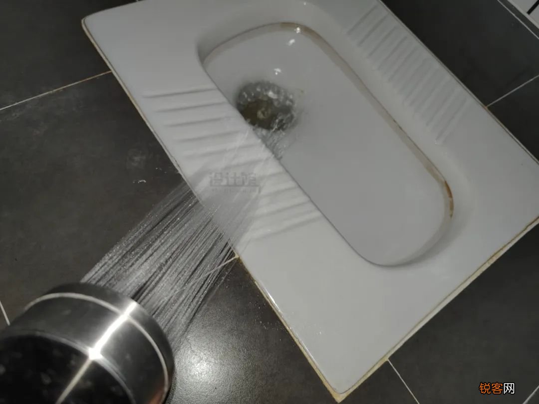 卫生间的臭味是从哪里出来的 卫生间很干净为什么还是很臭