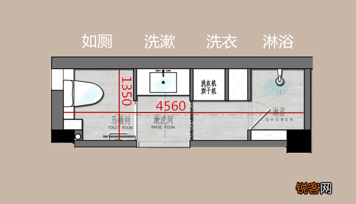 客厅与餐厅之间的隔断 餐厅客厅一定要隔断吗
