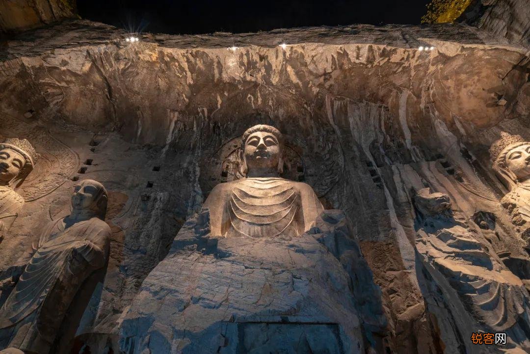 这个彪悍的民族为何消失了 姑苏慕容复是哪国后裔