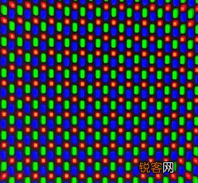 GTR 3图片和功能介绍 华米GTR系列手表价格及参数
