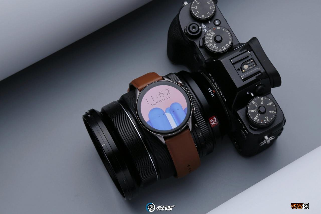 GTR 3图片和功能介绍 华米GTR系列手表价格及参数