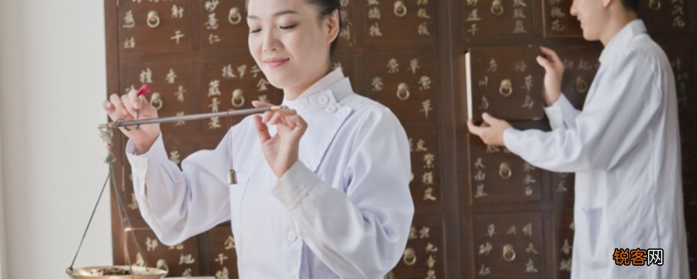 阿胶补血 三种最棒的吃法