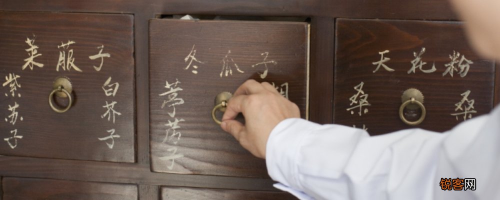 阿胶补血 三种最棒的吃法