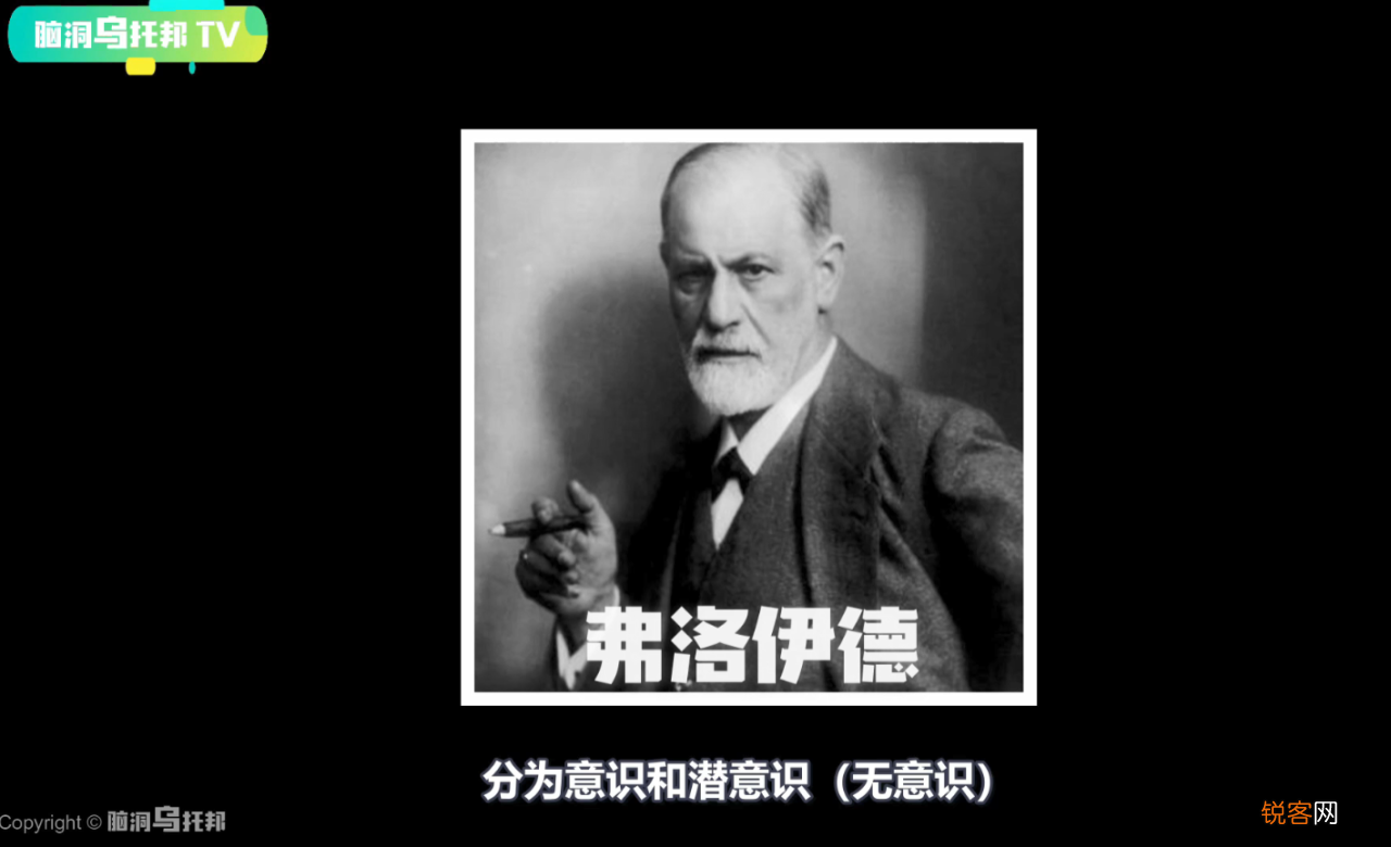 西藏说唱艺人超越科学的神秘传承 揭秘西藏说唱歌手