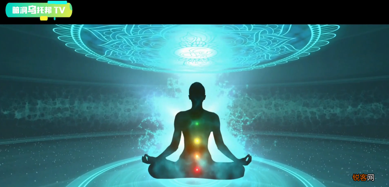 西藏说唱艺人超越科学的神秘传承 揭秘西藏说唱歌手